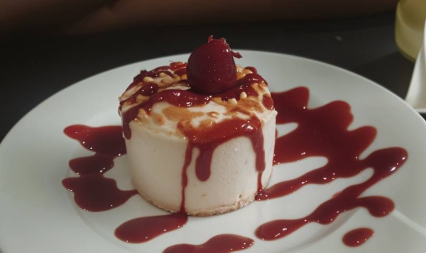 Le restaurant - L'Adresse - Restaurant Belfort - bon restaurant BELFORT