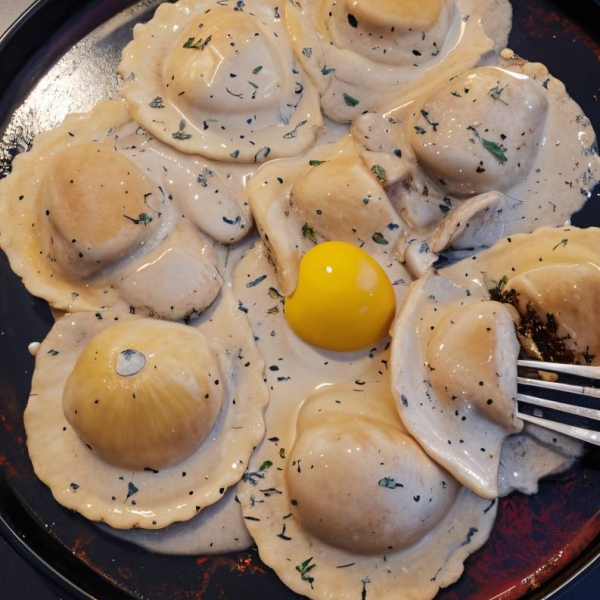 Le restaurant - L'Adresse - Restaurant Belfort - top restaurant BELFORT