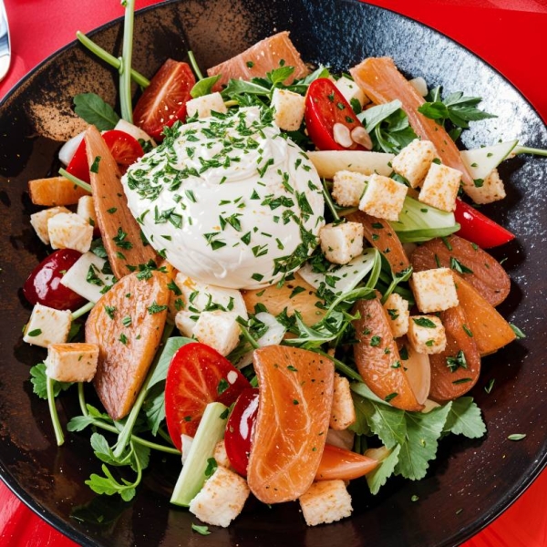 Le restaurant - L'Adresse - Restaurant Belfort - top restaurant BELFORT