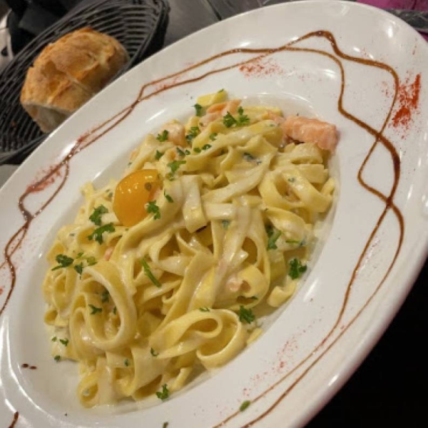 Le restaurant - L'Adresse - Restaurant Belfort - restaurant a faire BELFORT