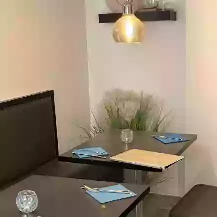 L'Adresse - Restaurant Belfort - les meilleurs restaurant de BELFORT
