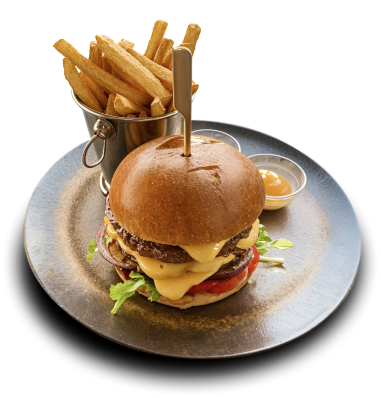 Le restaurant - L'Adresse - Restaurant Belfort - Restaurant terrasse Belfort